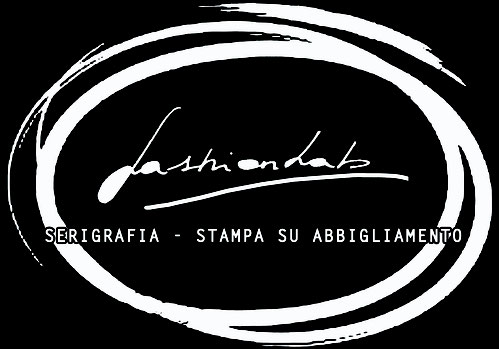 Fashion Lab -Serigrafia Bologna Logo